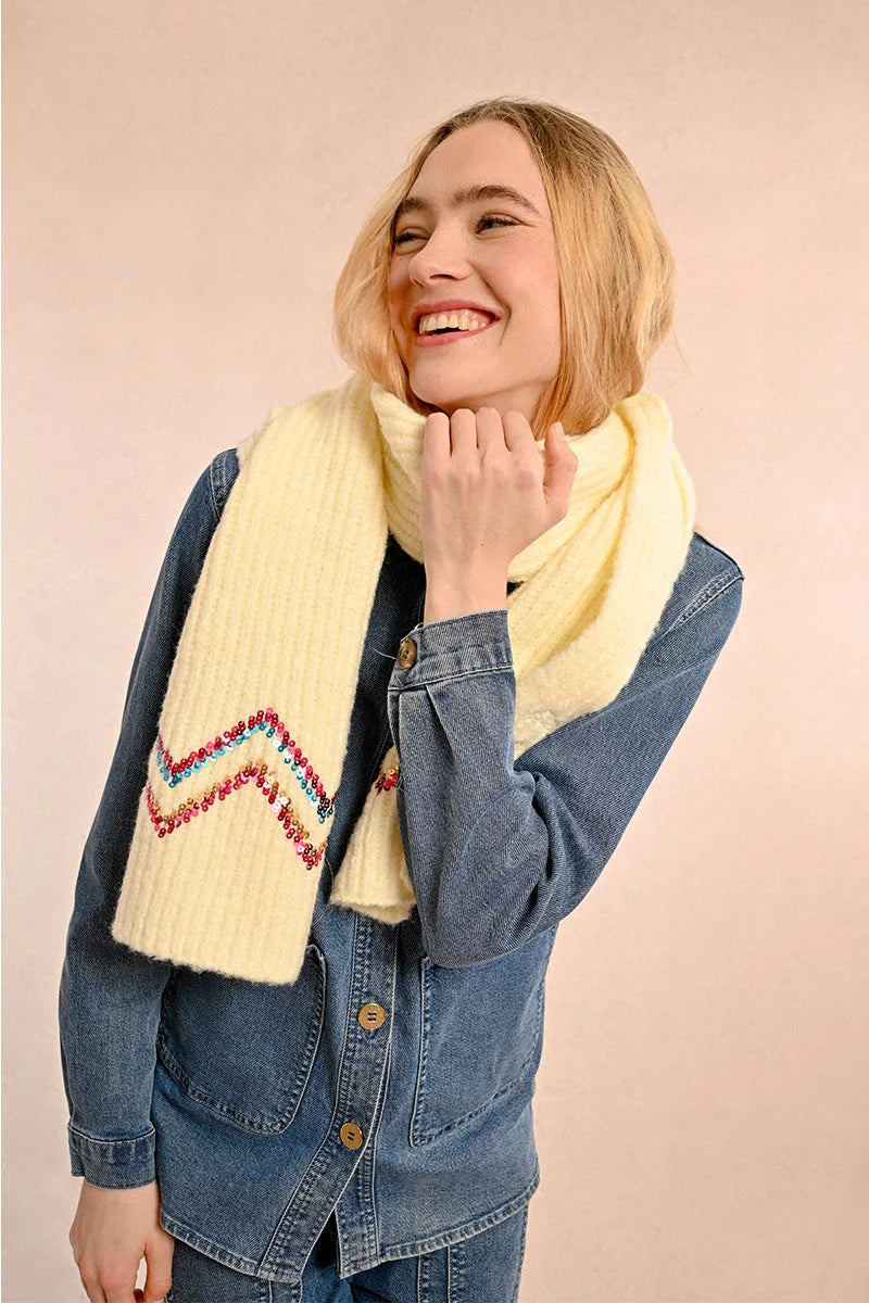 Scarves – Deasee's Boutique