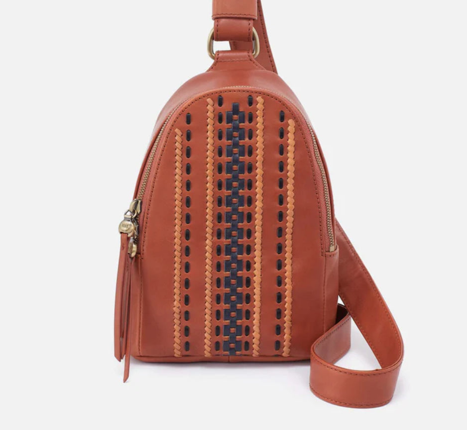 Hobo Fern Sling, Timberline