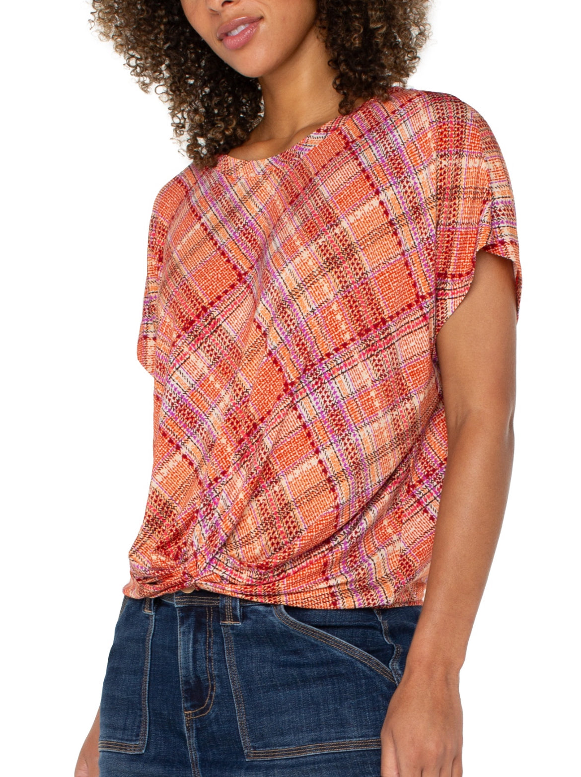 Liverpool – Deasee's Boutique