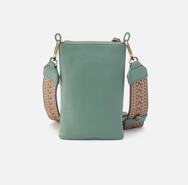 Hobo Cass Phone Crossbody,Ivy