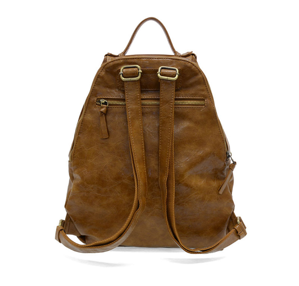 Joy Susan Maggie Modern Backpack