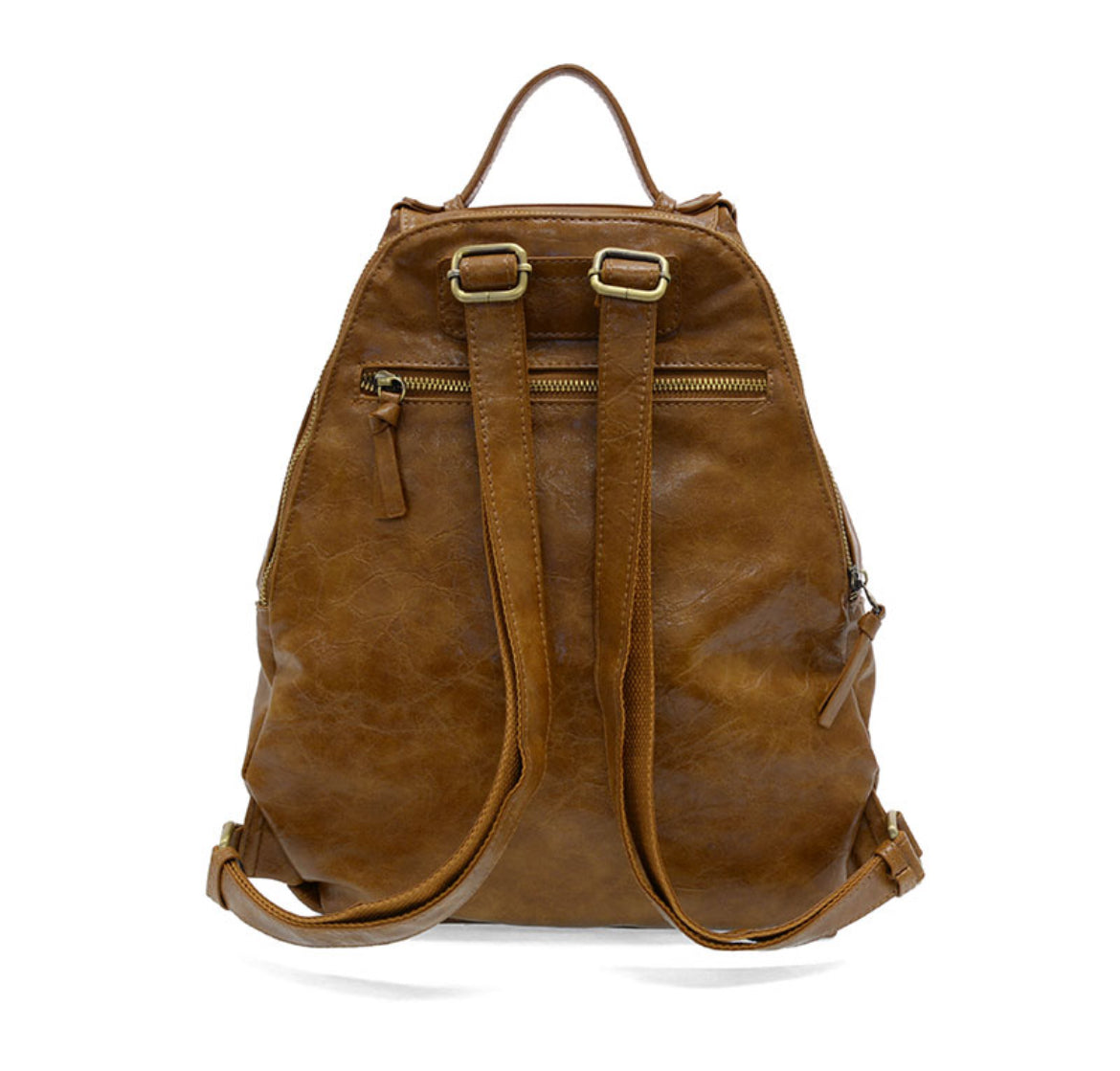 Joy Susan Maggie Modern Backpack