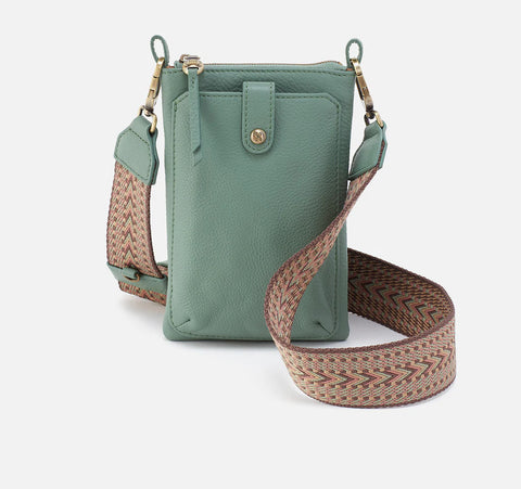 Hobo Cass Phone Crossbody,Ivy