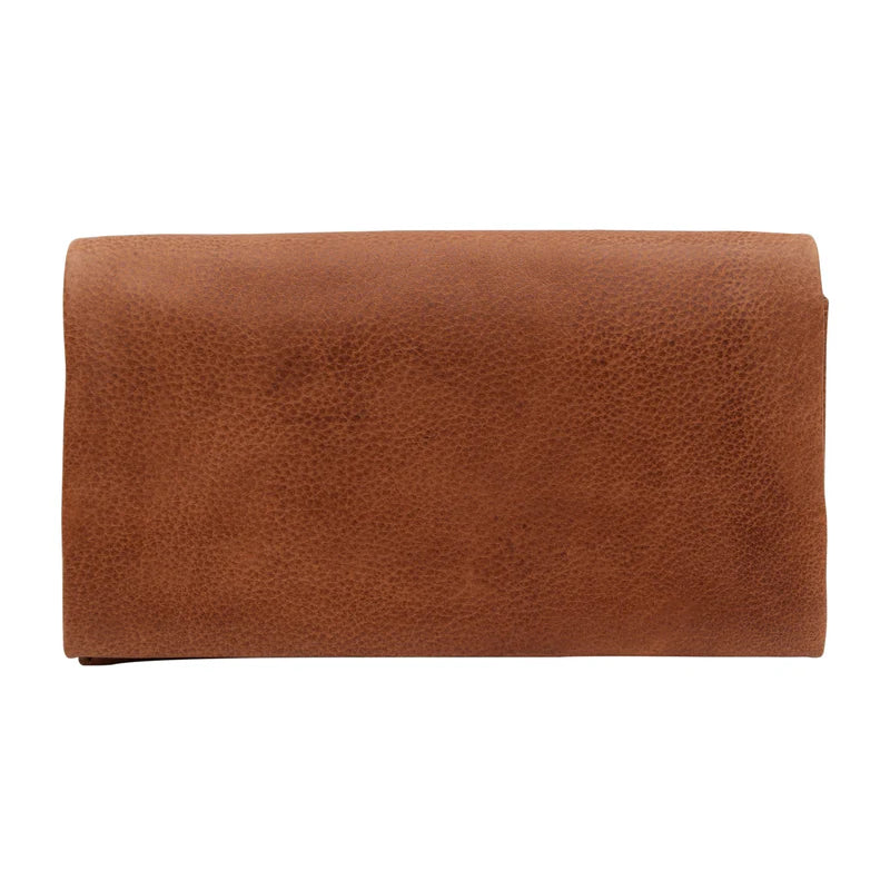 Latico Eloise Wallet