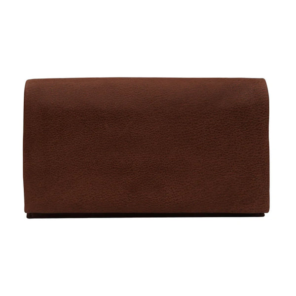 Latico Eloise Wallet