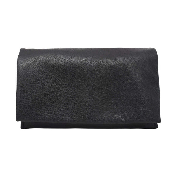 Latico Eloise Wallet