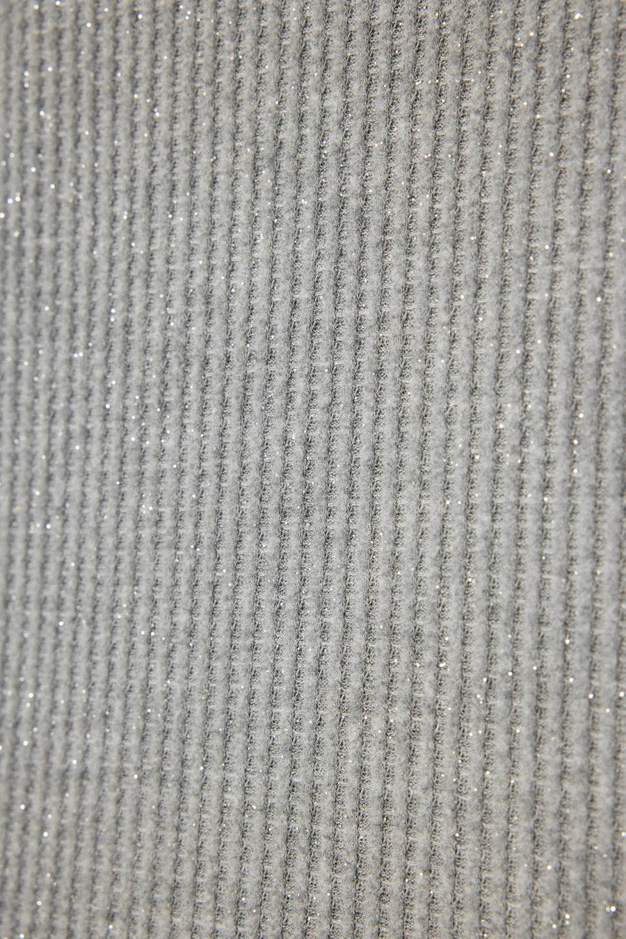 PJ Salvage Fireside Sparkle Charcoal PJ Set