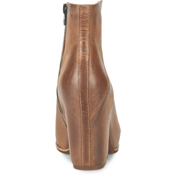 Kork-Ease Seely Brown