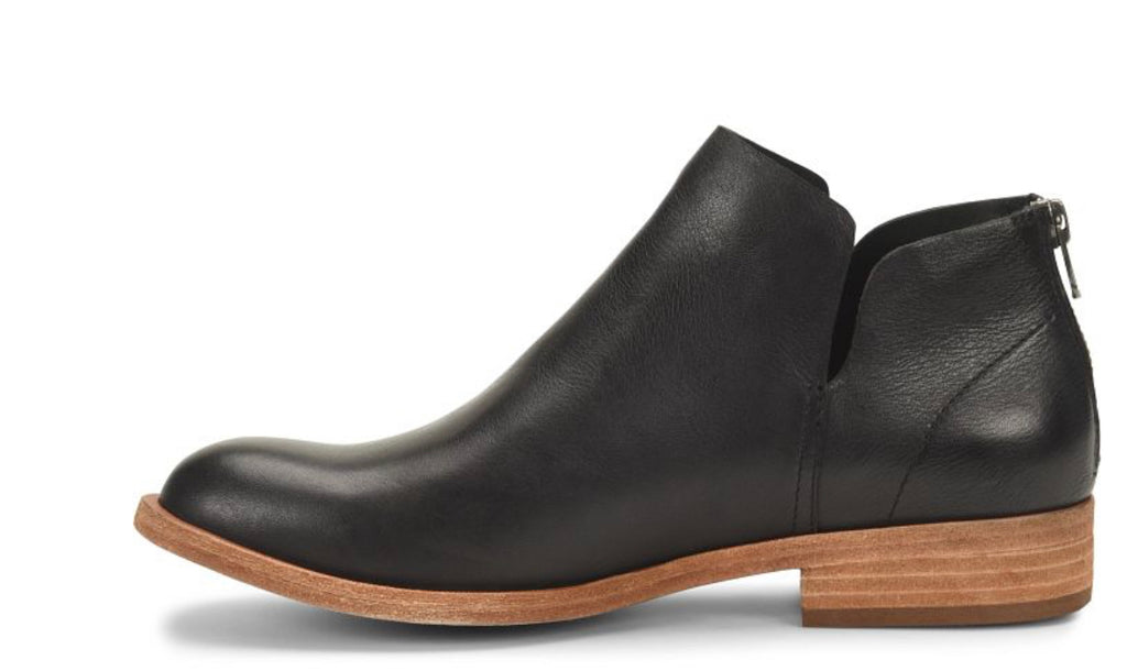 Kork-Ease Renny, Black