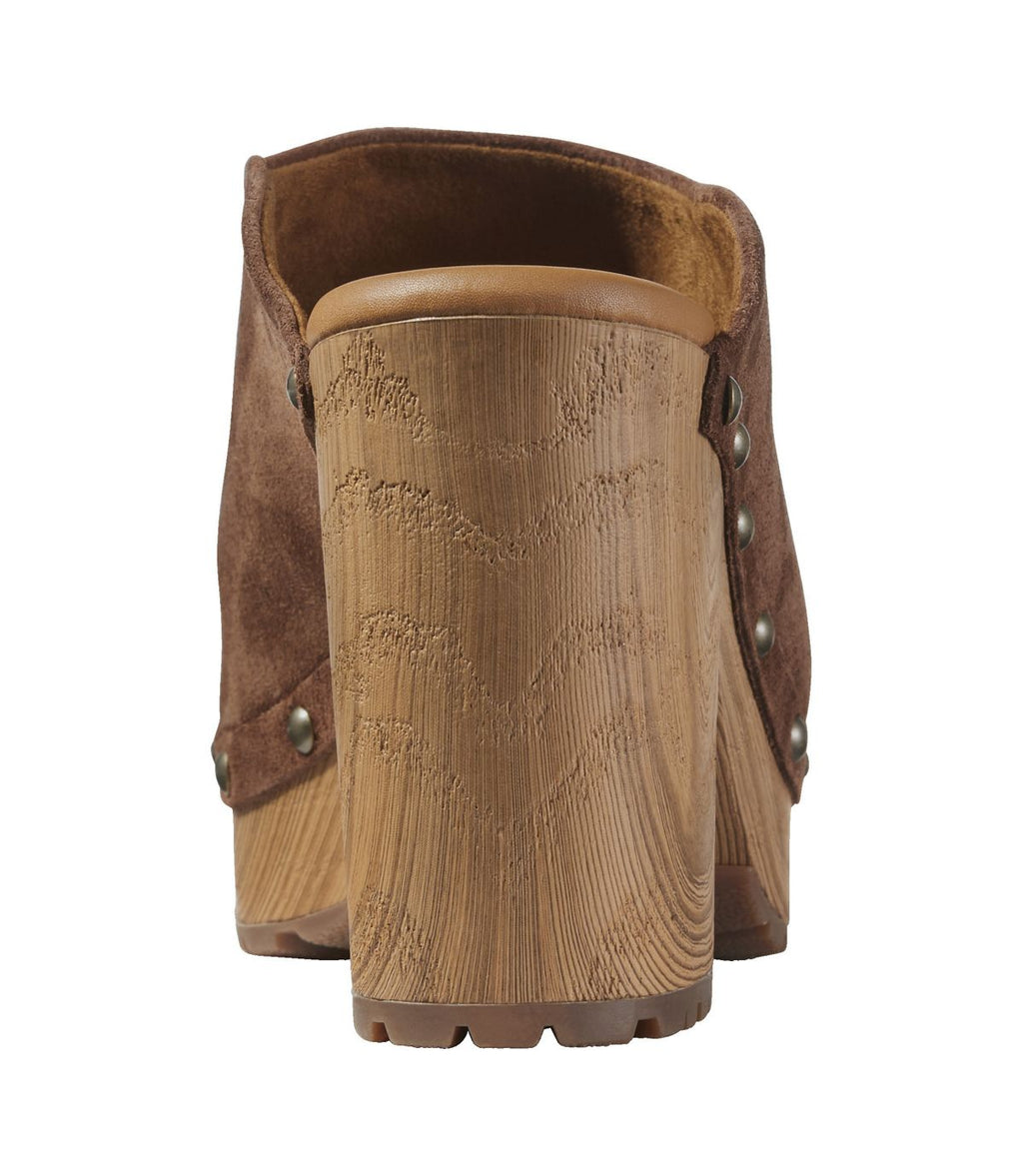 Kork-Ease Sudbury, Brown