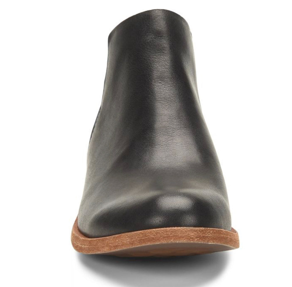 Kork-Ease Renny, Black