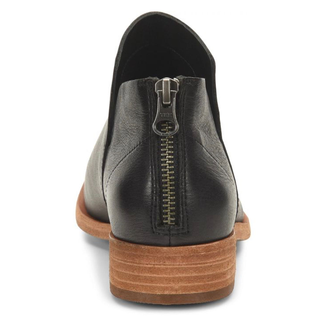 Kork-Ease Renny, Black