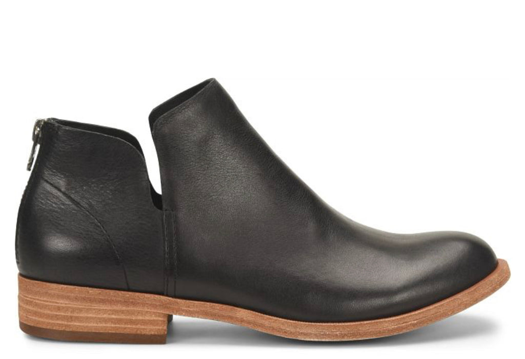 Kork-Ease Renny, Black