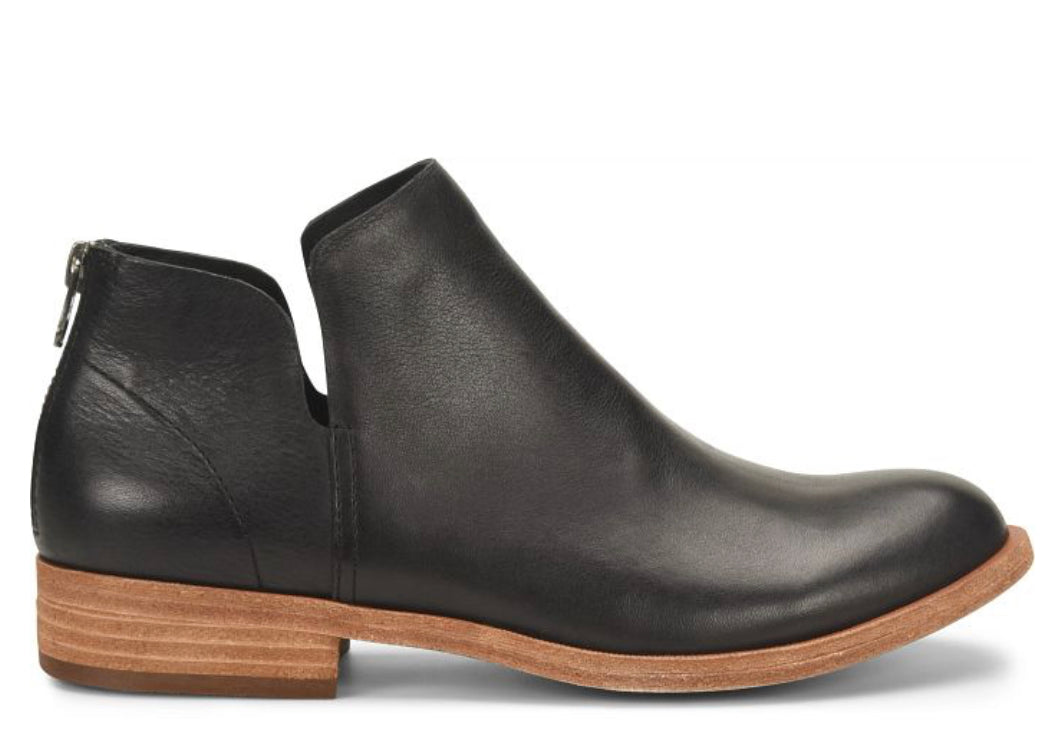 Kork-Ease Renny, Black