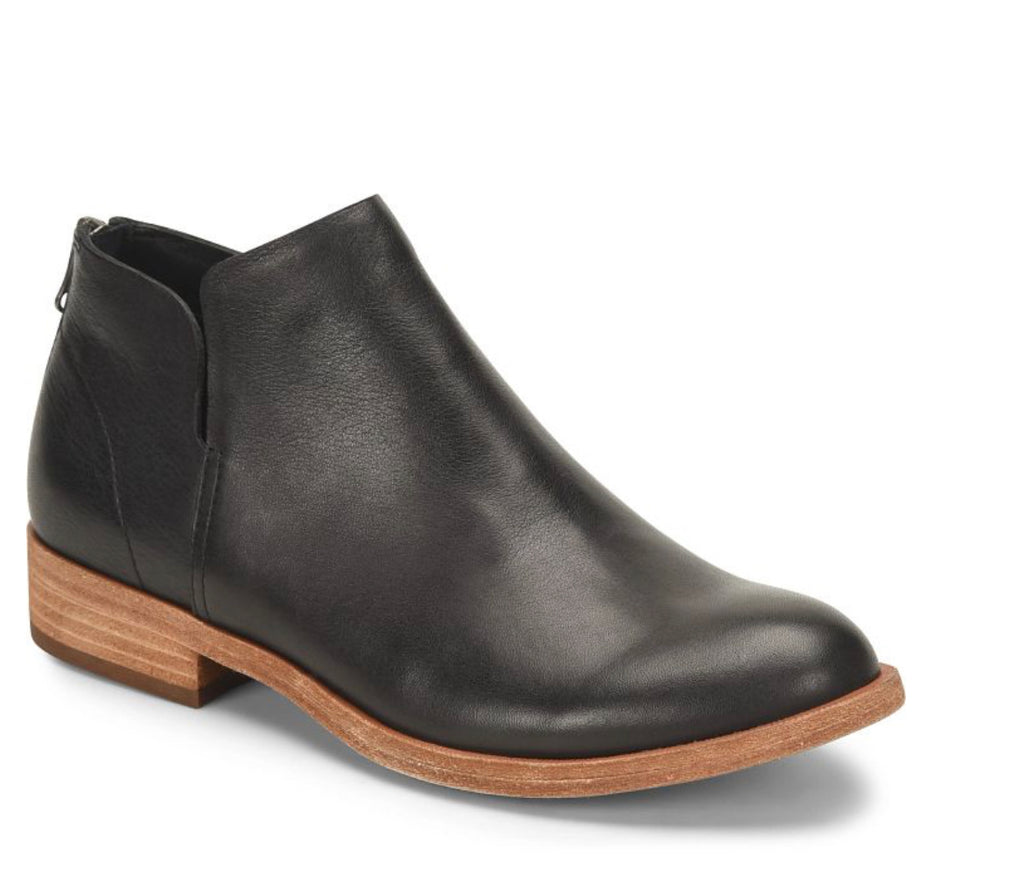 Kork-Ease Renny, Black