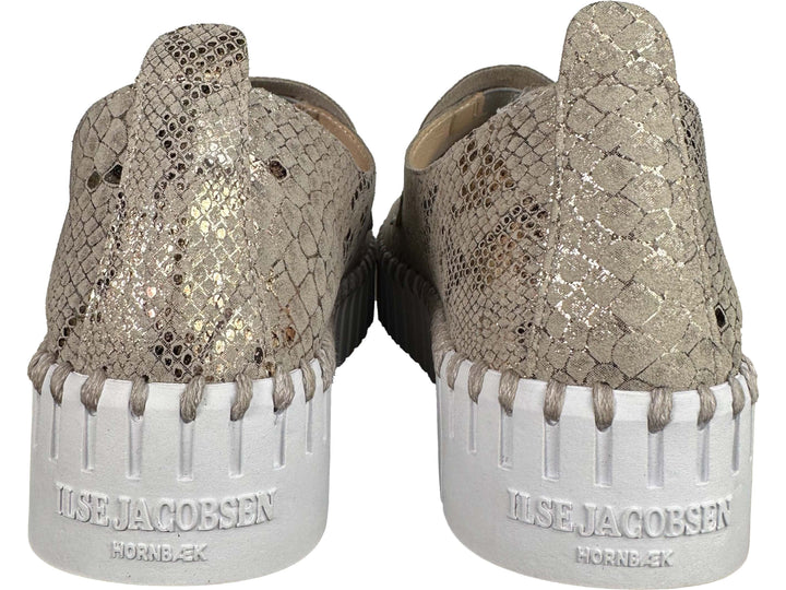 Ilse Jacobsen Tulip Platform Wheat