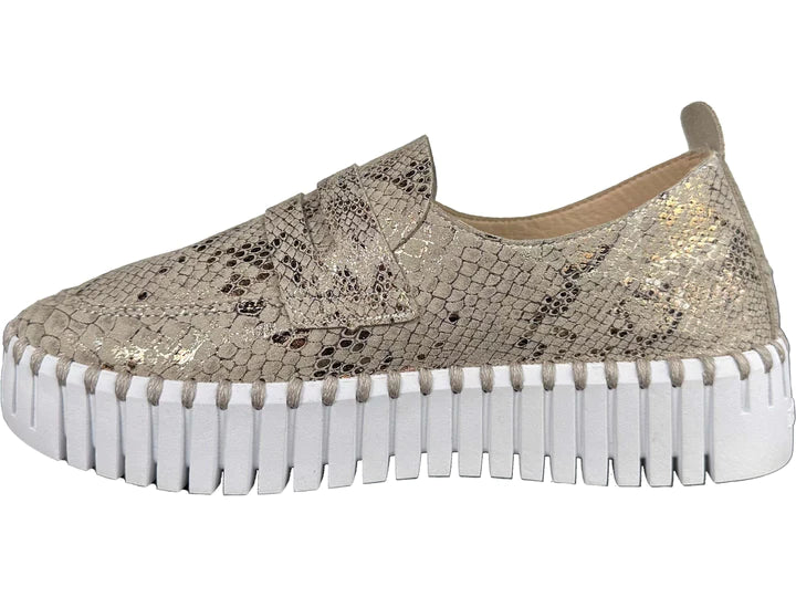 Ilse Jacobsen Tulip Platform Wheat