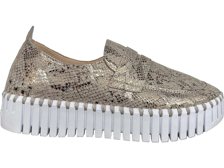 Ilse Jacobsen Tulip Platform Wheat