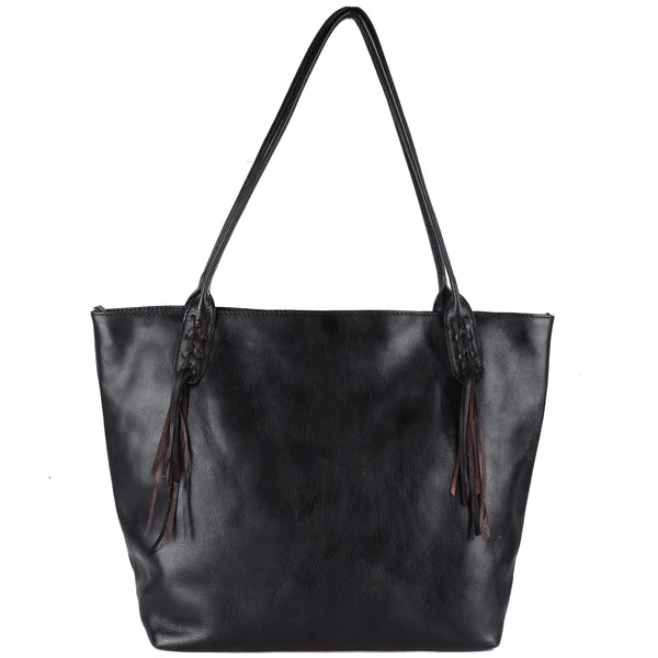 Latico Reina Tote/Shoulder Bag