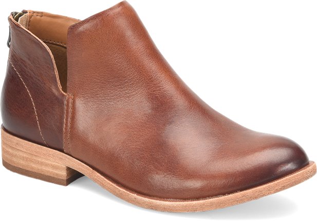 Kork-Ease Renny Tan Rum