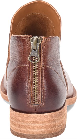 Kork-Ease Renny Tan Rum