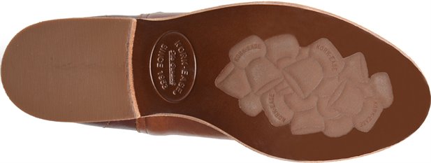 Kork-Ease Renny Tan Rum