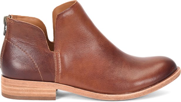 Kork-Ease Renny Tan Rum