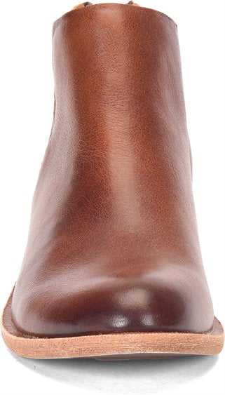 Kork-Ease Renny Tan Rum