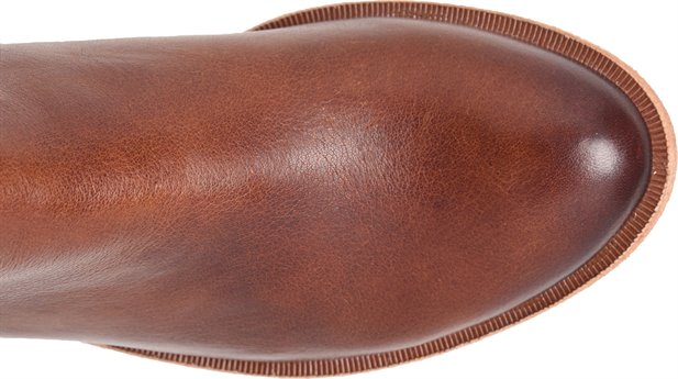 Kork-Ease Renny Tan Rum