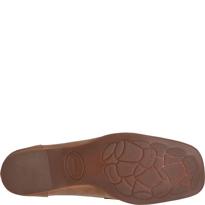 Kork-Ease Pisa Brown Lion