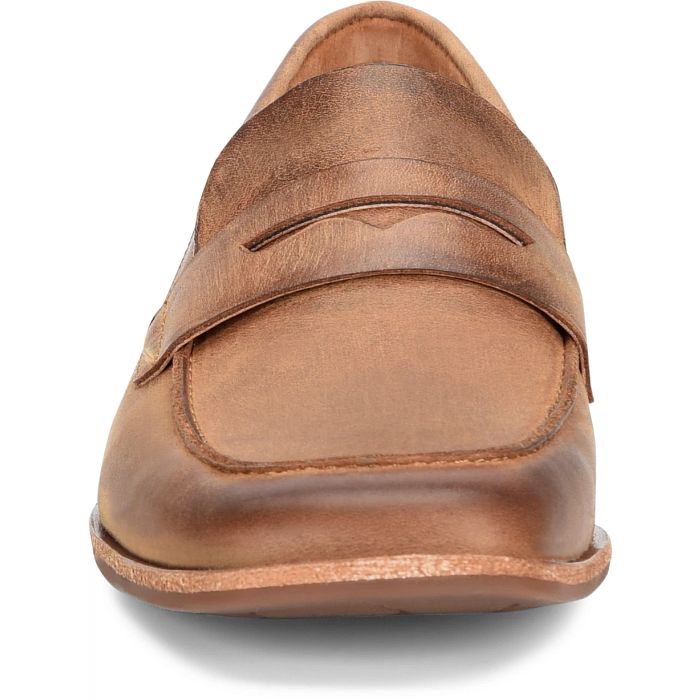 Kork-Ease Pisa Brown Lion