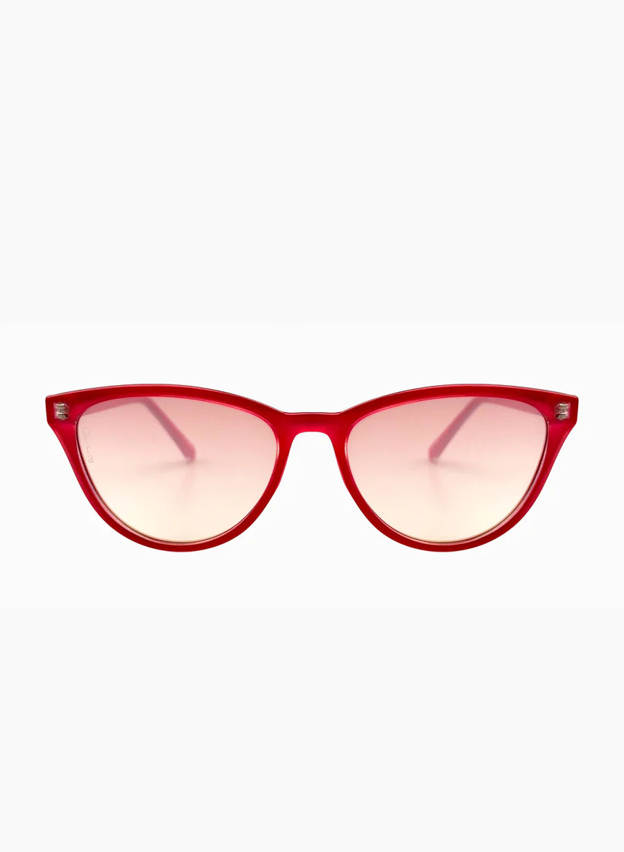 Otra Chika Pink/Pink