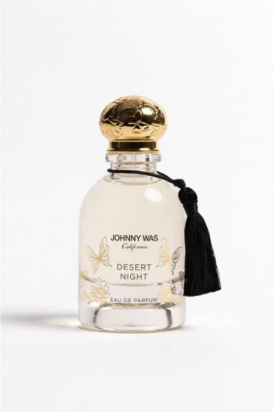 Johnny Was Desert Night Perfume 50ML