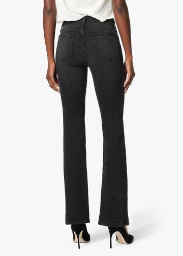 Joe’s The Provocateur Petite Bootcut Hayward