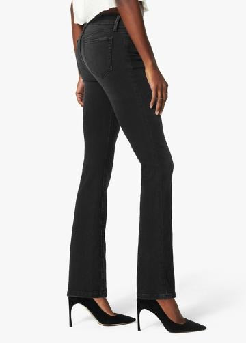 Joe’s The Provocateur Petite Bootcut Hayward
