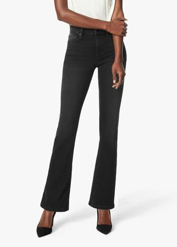 Joe’s The Provocateur Petite Bootcut Hayward