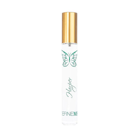 Define Me Harper Perfume Mist