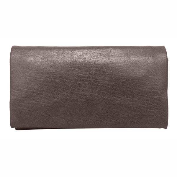Latico Leather Eloise Wallet