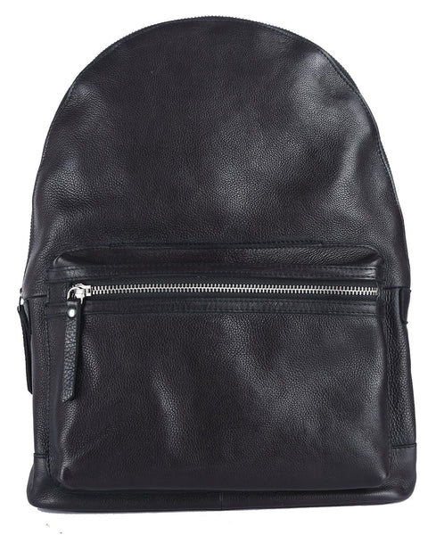 Latico Leather Baxter Backpack