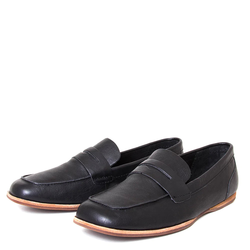Kork-Ease Pisa Black